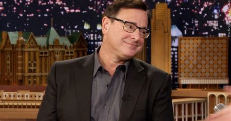 bob saget pedophile|Judge blocks release of Bob Saget’s autopsy records for now